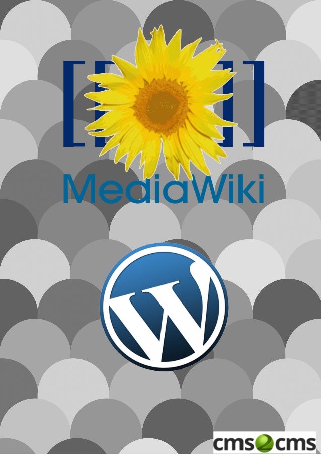 media wiki offline media wiki offline