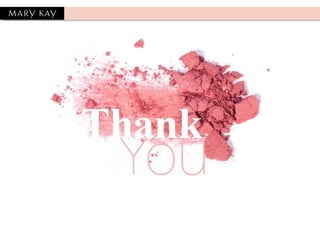 Digital без силикона: Юлия Качалина