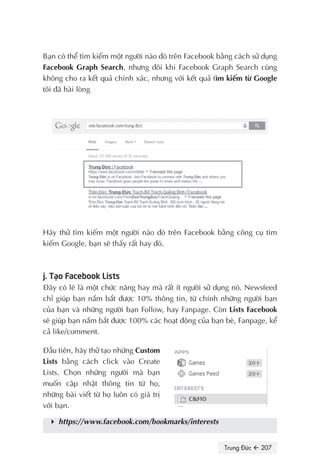 sach facebook-marketing-a-z-full-tieng-viet