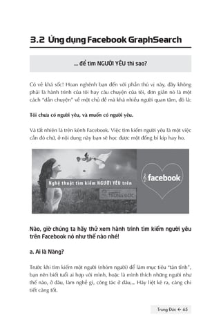 sach facebook-marketing-a-z-full-tieng-viet