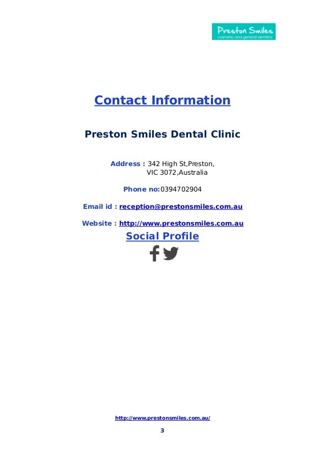 Get Beautiful Smile By Taking Cosmetic Dentistry From Best Medibank Get Beautiful Smile By Taking Cosmetic Dentistry From Best Medibank