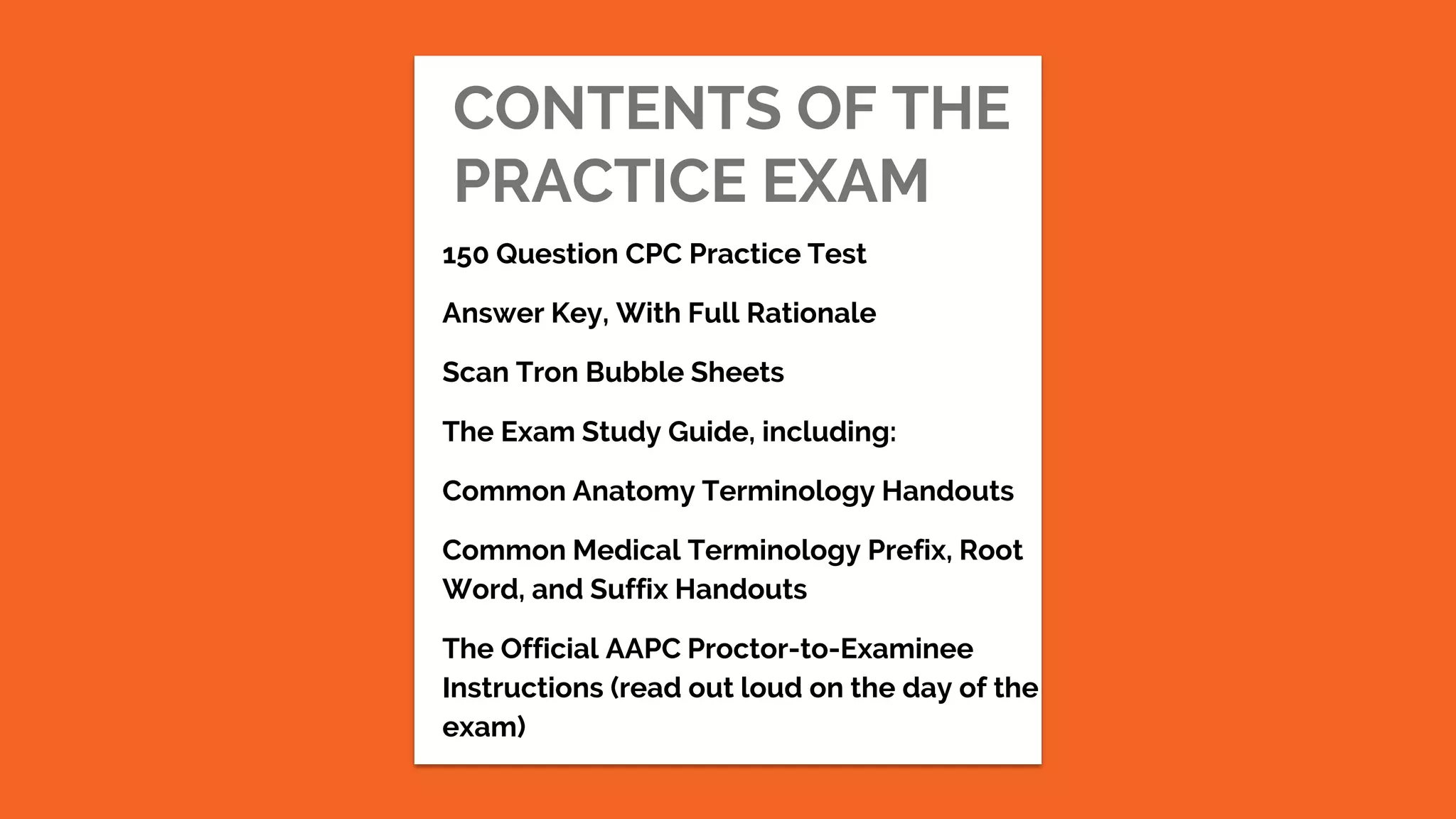 Medical Billing & Coding | PPTX