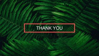 P a g e 30
THANK YOU
 