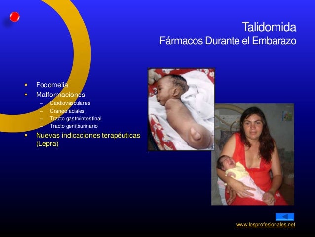 Las medicinas contra la eccema alérgica