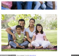 pdfcrowd.comopen in browser PRO version Are you a developer? Try out the HTML to PDF API
 