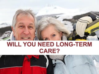 Medicaid Planning: Do You Need to Include It in Your Estate Plan