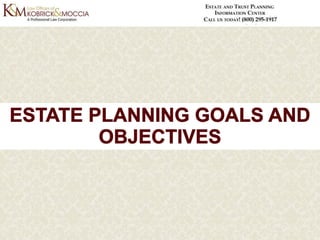 Medicaid Planning: Do You Need to Include It in Your Estate Plan