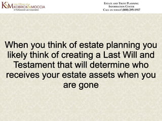 Medicaid Planning: Do You Need to Include It in Your Estate Plan