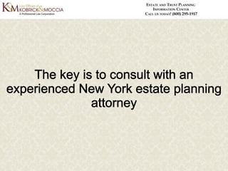 Medicaid Planning: Do You Need to Include It in Your Estate Plan