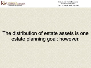 Medicaid Planning: Do You Need to Include It in Your Estate Plan