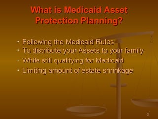 Medicaid-2-320.jpg