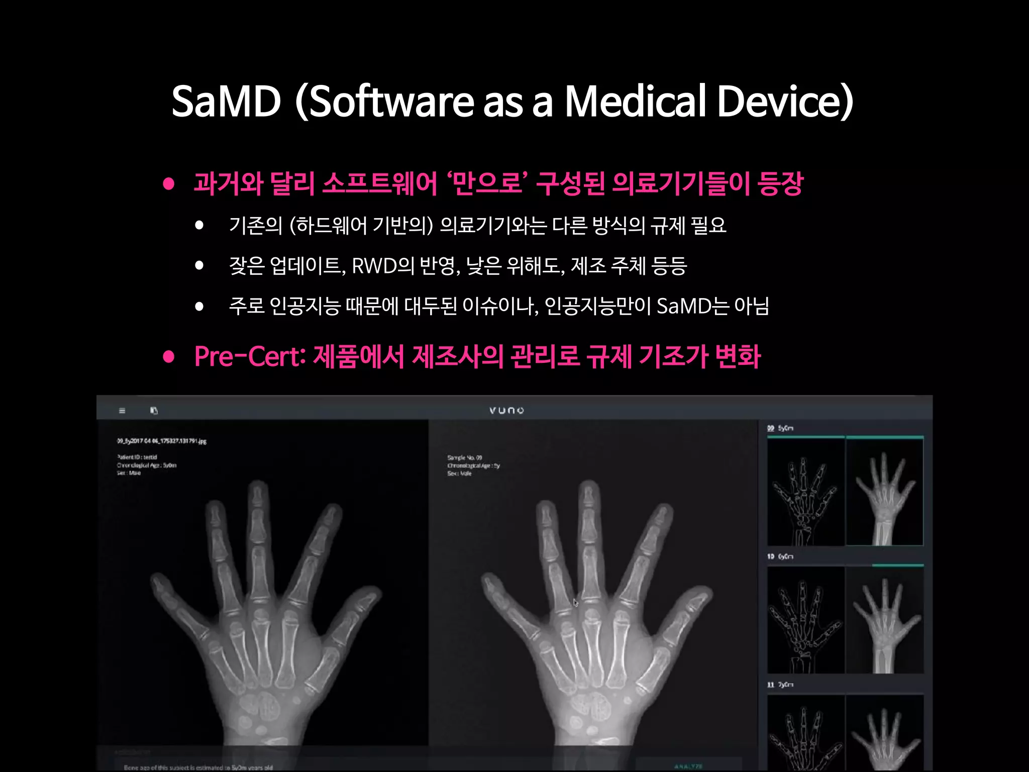 FM 7 F R cM Q M M QPUOM 7QbUOQ
l t h i
q ! "
q $ JO< $ $
q $ KRE<
lC Q 6Q 0 m
 