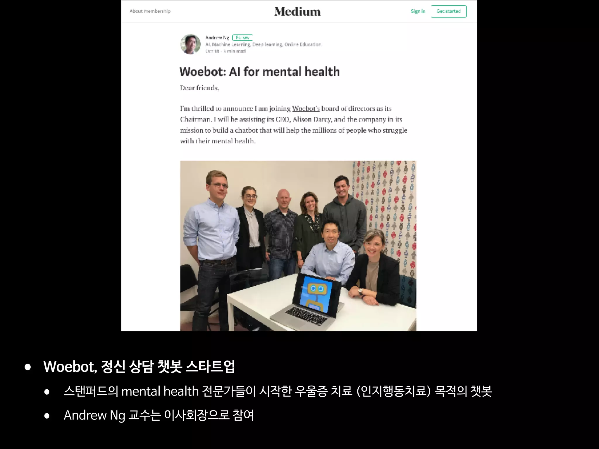 l J QN
q V eR YVR eY t ! 
q 9 UcVh FX
 