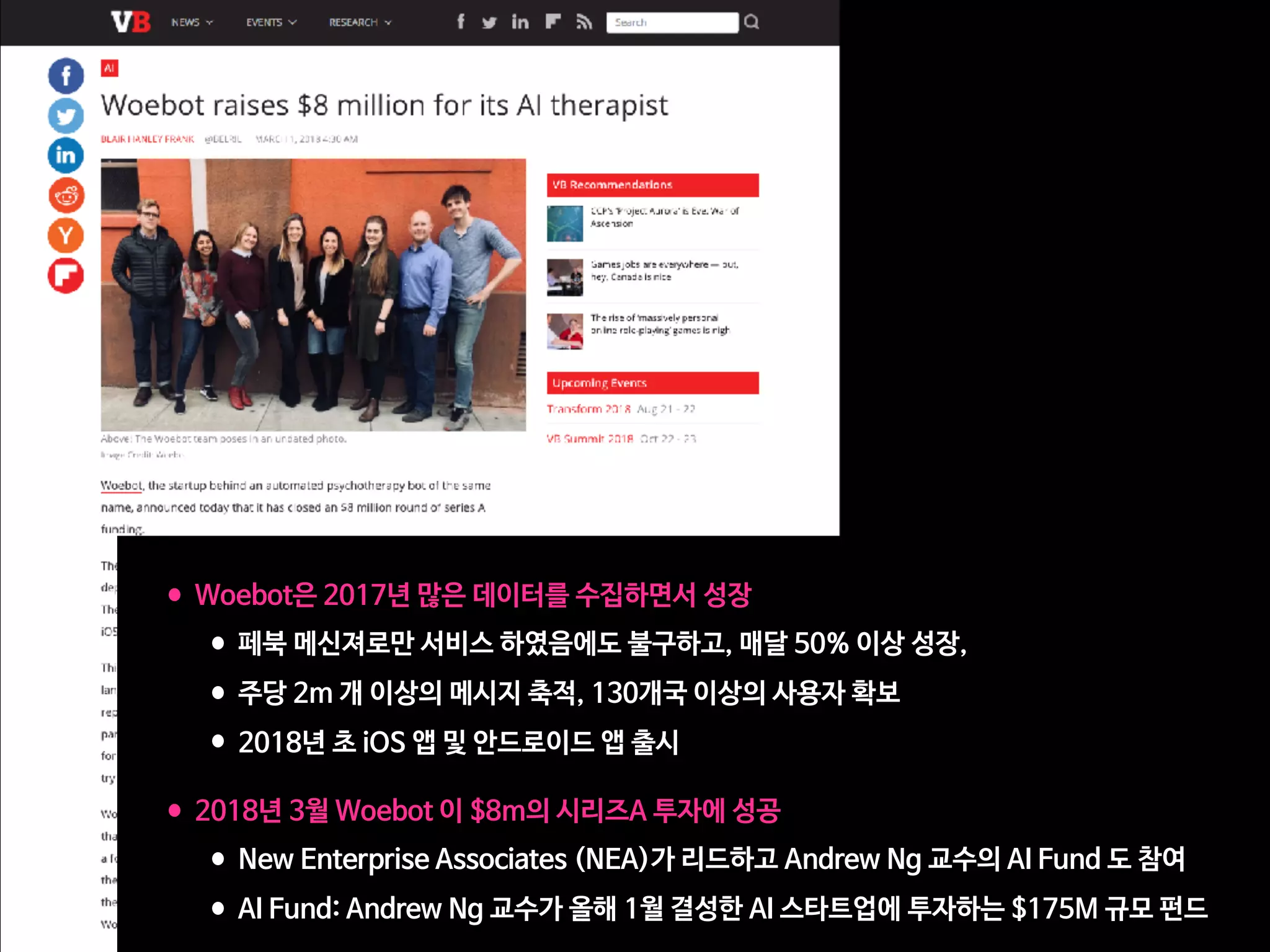 lJ QN ( -
l +
l (Y s )s
l( . UBF  
l( . ) J QN .Y 4
lAQc 8Z Q U Q 4 OUM Q A84 m 4ZP Qc AS 4 9aZP
l4 9aZP0 4ZP Qc AS m 4 -+
 