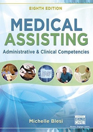 PDF Medical Assisting: Administrative and Clinical Competencies kindle download PDF ,read PDF Medical Assisting: Administrative and Clinical Competencies kindle, pdf PDF Medical Assisting: Administrative and Clinical Competencies kindle ,download|read PDF Medical Assisting: Administrative and Clinical Competencies kindle PDF,full download PDF Medical Assisting: Administrative and Clinical Competencies kindle, full ebook PDF Medical Assisting: Administrative and Clinical Competencies kindle,epub PDF Medical Assisting: Administrative and Clinical Competencies kindle,download free PDF Medical Assisting: Administrative and Clinical Competencies kindle,read free PDF Medical Assisting: Administrative and Clinical Competencies kindle,Get acces PDF Medical Assisting: Administrative and Clinical Competencies kindle,E-book PDF Medical Assisting: Administrative and Clinical Competencies kindle download,PDF|EPUB PDF Medical Assisting: Administrative and Clinical Competencies kindle,online PDF Medical Assisting: Administrative and Clinical Competencies kindle read|download,full PDF Medical Assisting: Administrative and Clinical Competencies kindle read|download,PDF Medical Assisting: Administrative and Clinical Competencies kindle kindle,PDF Medical Assisting: Administrative and Clinical Competencies kindle for audiobook,PDF Medical Assisting:
Administrative and Clinical Competencies kindle for ipad,PDF Medical Assisting: Administrative and Clinical Competencies kindle for android, PDF Medical Assisting: Administrative and Clinical Competencies kindle paparback, PDF Medical Assisting: Administrative and Clinical Competencies kindle full free acces,download free ebook PDF Medical Assisting: Administrative and Clinical Competencies kindle,download PDF Medical Assisting: Administrative and Clinical Competencies kindle pdf,[PDF] PDF Medical Assisting: Administrative and Clinical Competencies kindle,DOC PDF Medical Assisting: Administrative and Clinical Competencies kindle
 