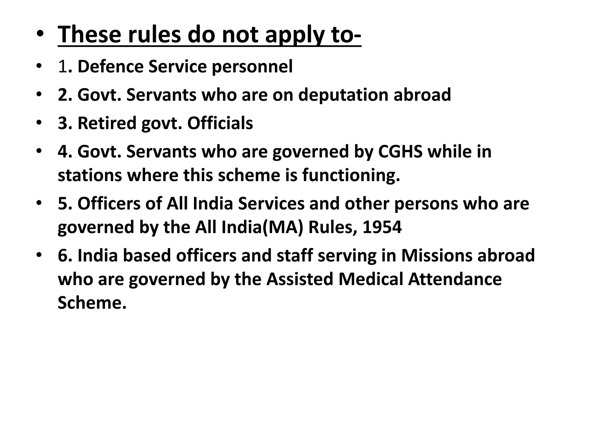 Medical-Attendance-Rules-20210531154958.ppt