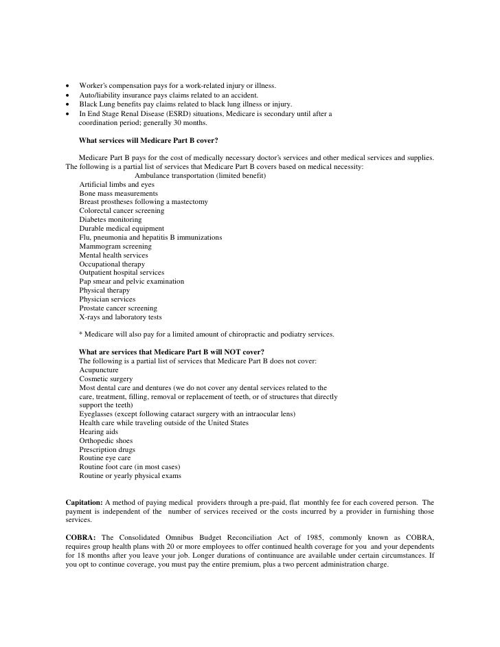 about poverty essay volleyball sports
