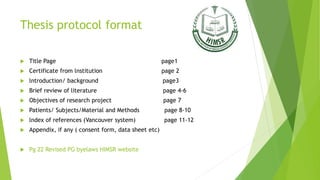 Medical-Education-Study Protocol Writing.pdf