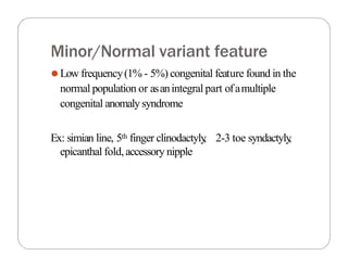 Medical-Genetics-lecture-1.pptx