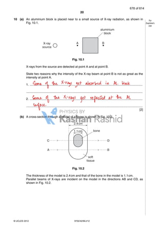X Ray Module Question Medical-Imaging.pdf