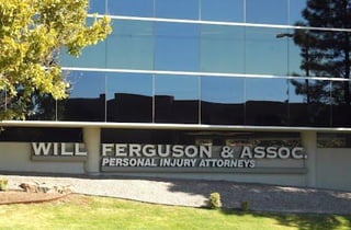 Medical Malpractice Lawyers Albuquerque NM