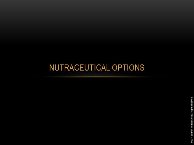 Increased Hair Loss After Propecia
