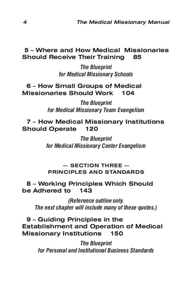 Evangelism Principles Manuals Evangelism Principles Manuals