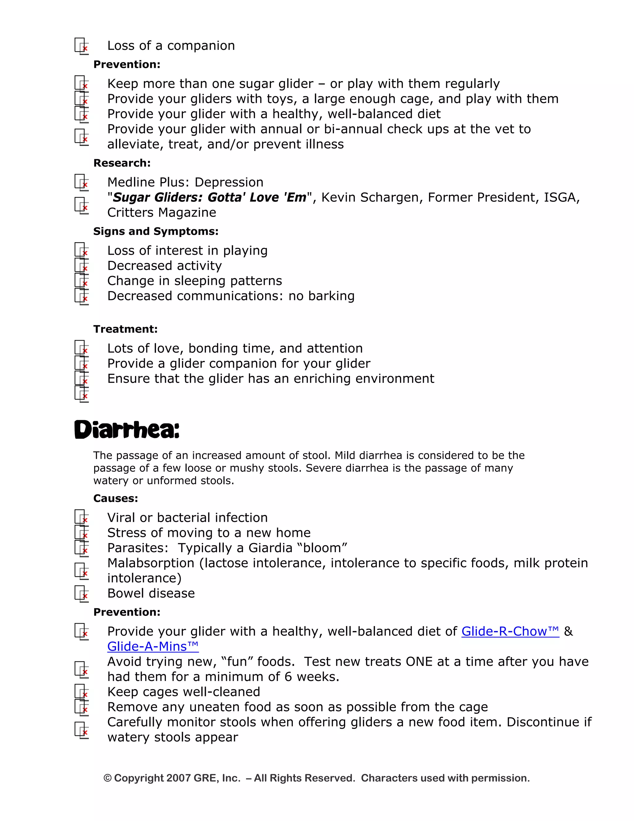 Medical reference-guide-report | PDF