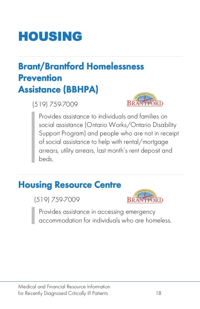 Accommodation In Brantford Ontario Accommodation In Brantford Ontario