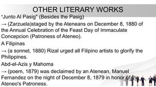 Medical-Studies-at-the-University-of-Santo-Tomas.pptx-cacamo.pptx