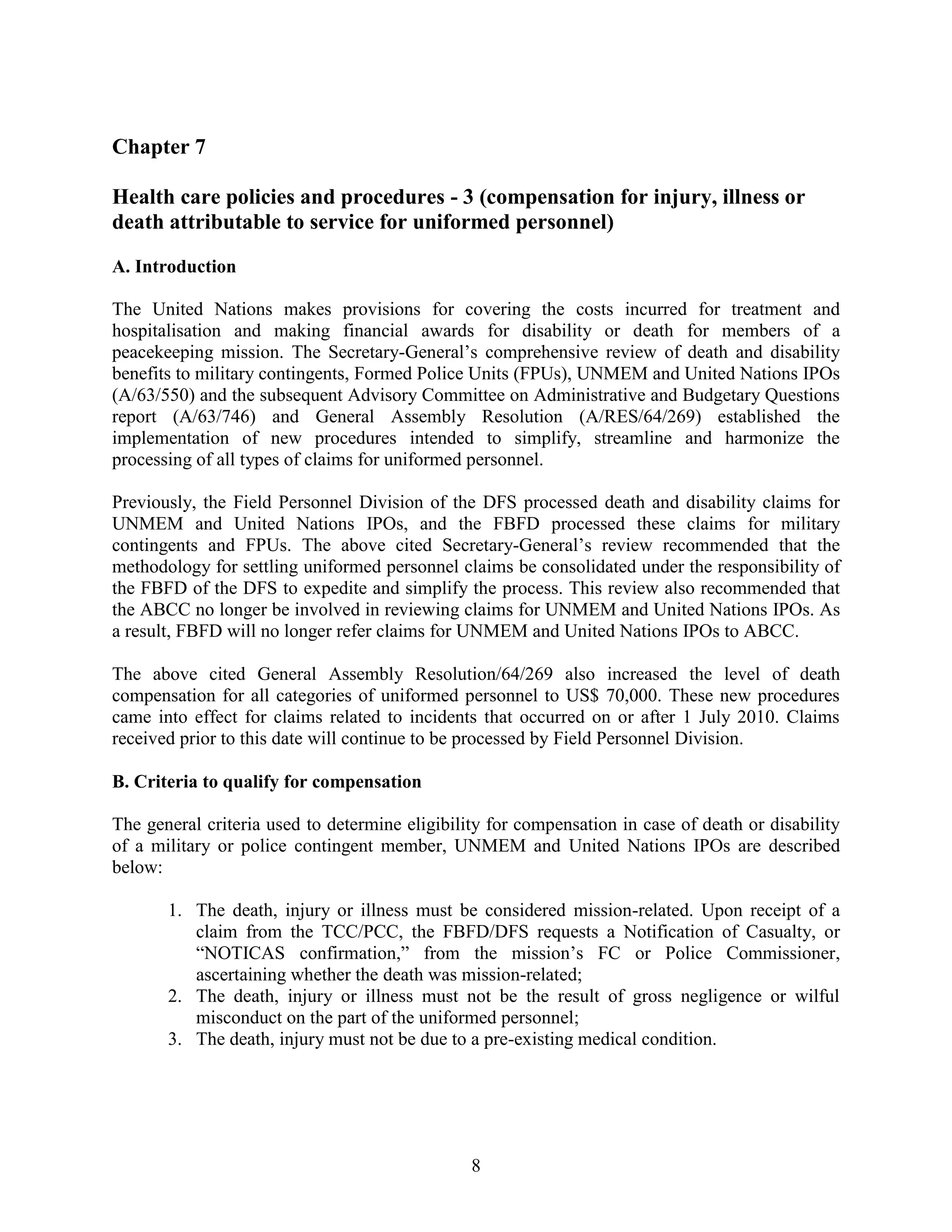 Medical-Support-Manual-for-UN-Field-Missions(1).pdf