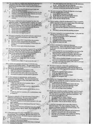 Medical surgical-post-philnursingstudent-com