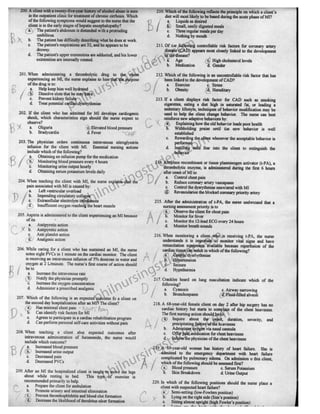 Medical surgical-post-philnursingstudent-com