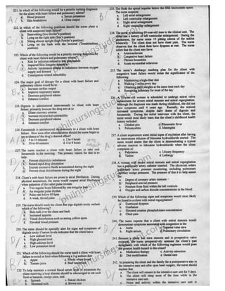 Medical surgical-post-philnursingstudent-com