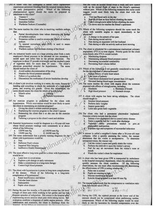 Medical surgical-post-philnursingstudent-com