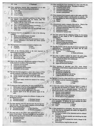 Medical surgical-post-philnursingstudent-com