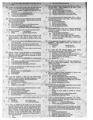 Medical surgical-post-philnursingstudent-com