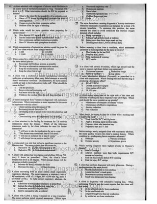 Medical surgical-post-philnursingstudent-com