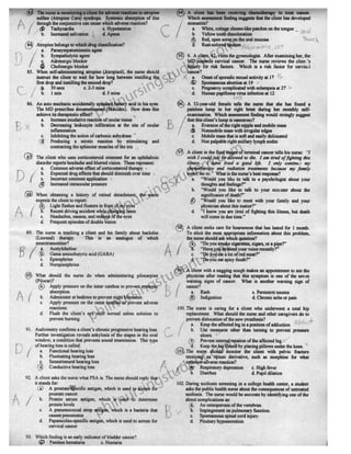 Medical surgical-post-philnursingstudent-com