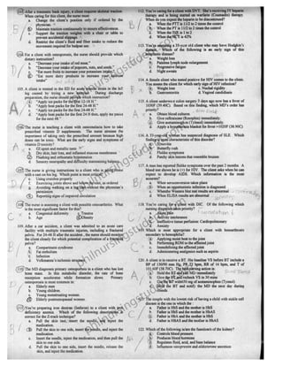 Medical surgical-post-philnursingstudent-com