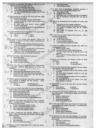 Medical surgical-post-philnursingstudent-com