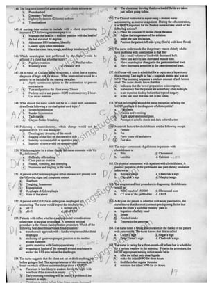 Medical surgical-post-philnursingstudent-com