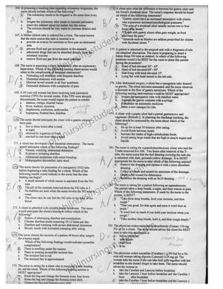 Medical surgical-post-philnursingstudent-com