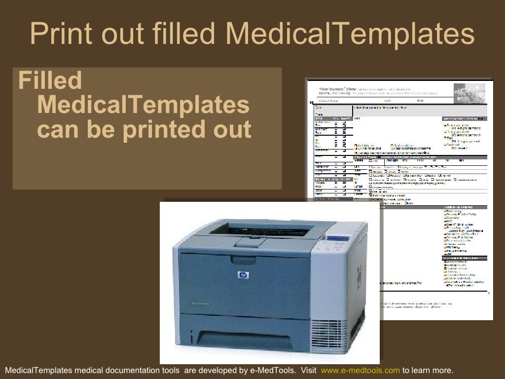 medical pdf free download