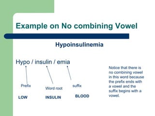 Medical-Terminology at the levels-1C.pdf