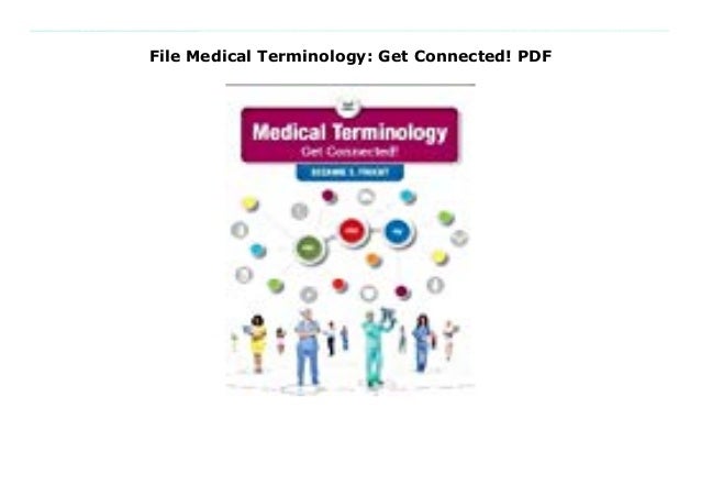 Laws Regulation And Policy Healthit Gov