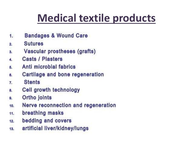 5 of requirement islam By Textile BULBUL Medical