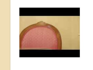 Medical 101: How to save lives on a shoe-string budget