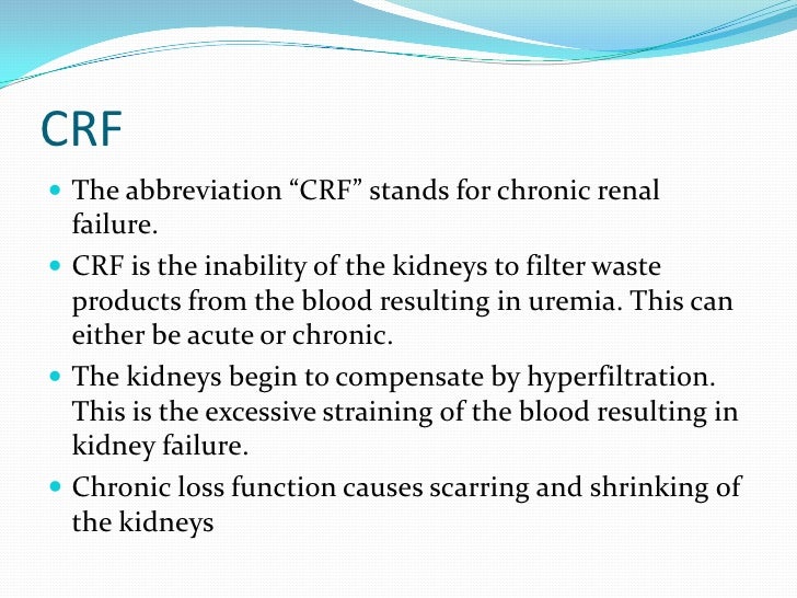 Medical Abbreviations Chap9 Anthony Isom, Jr.