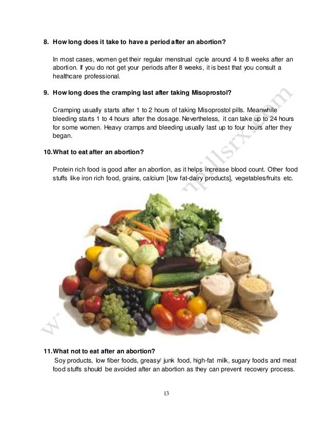How to lose weight fast after labor photo 3